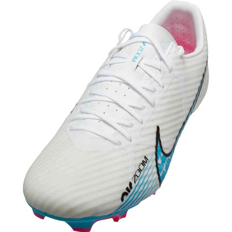 Nike Zoom Mercurial Vapor 15 Academy FG/MG (DJ5631) 